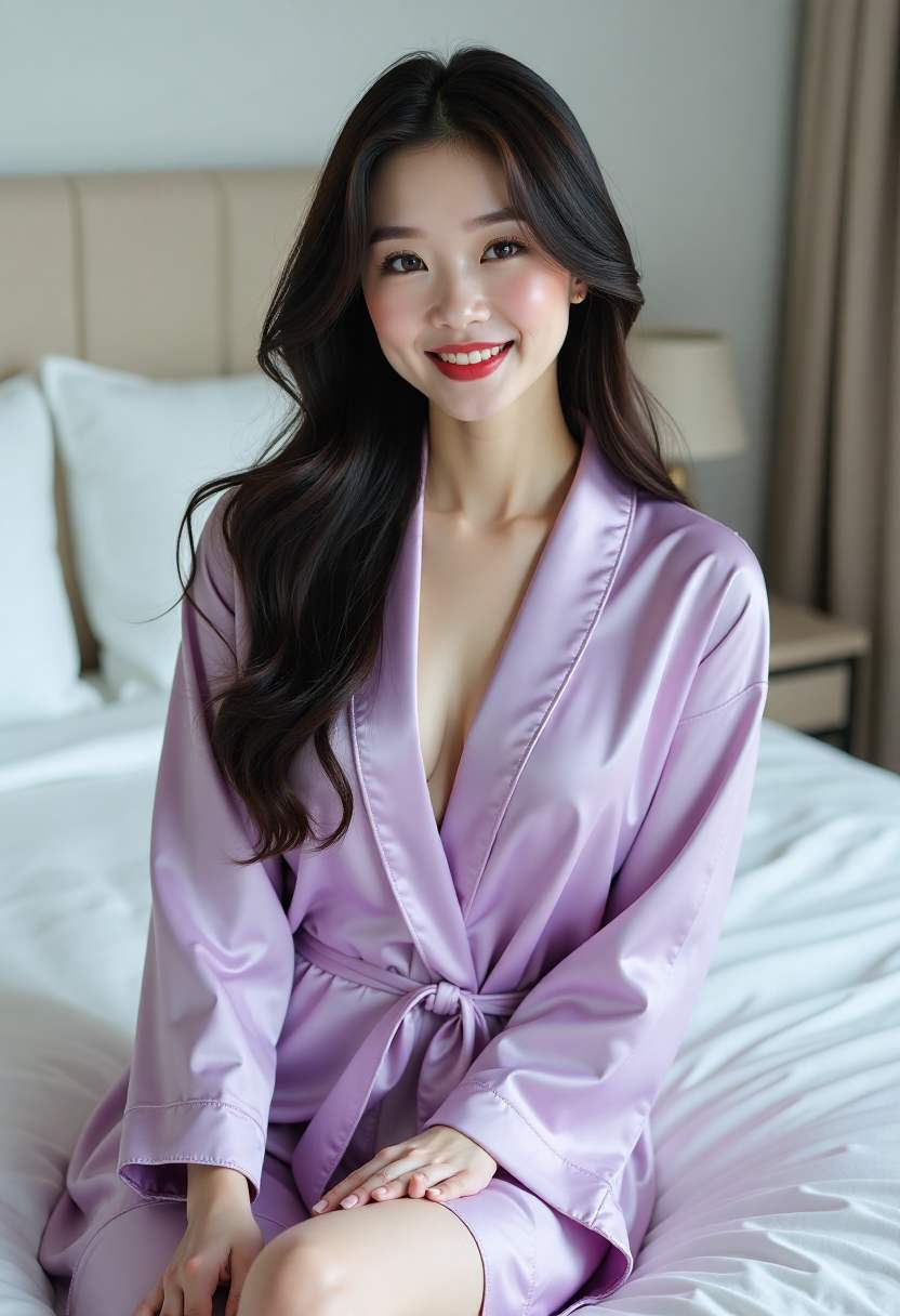 钾和维C封面
