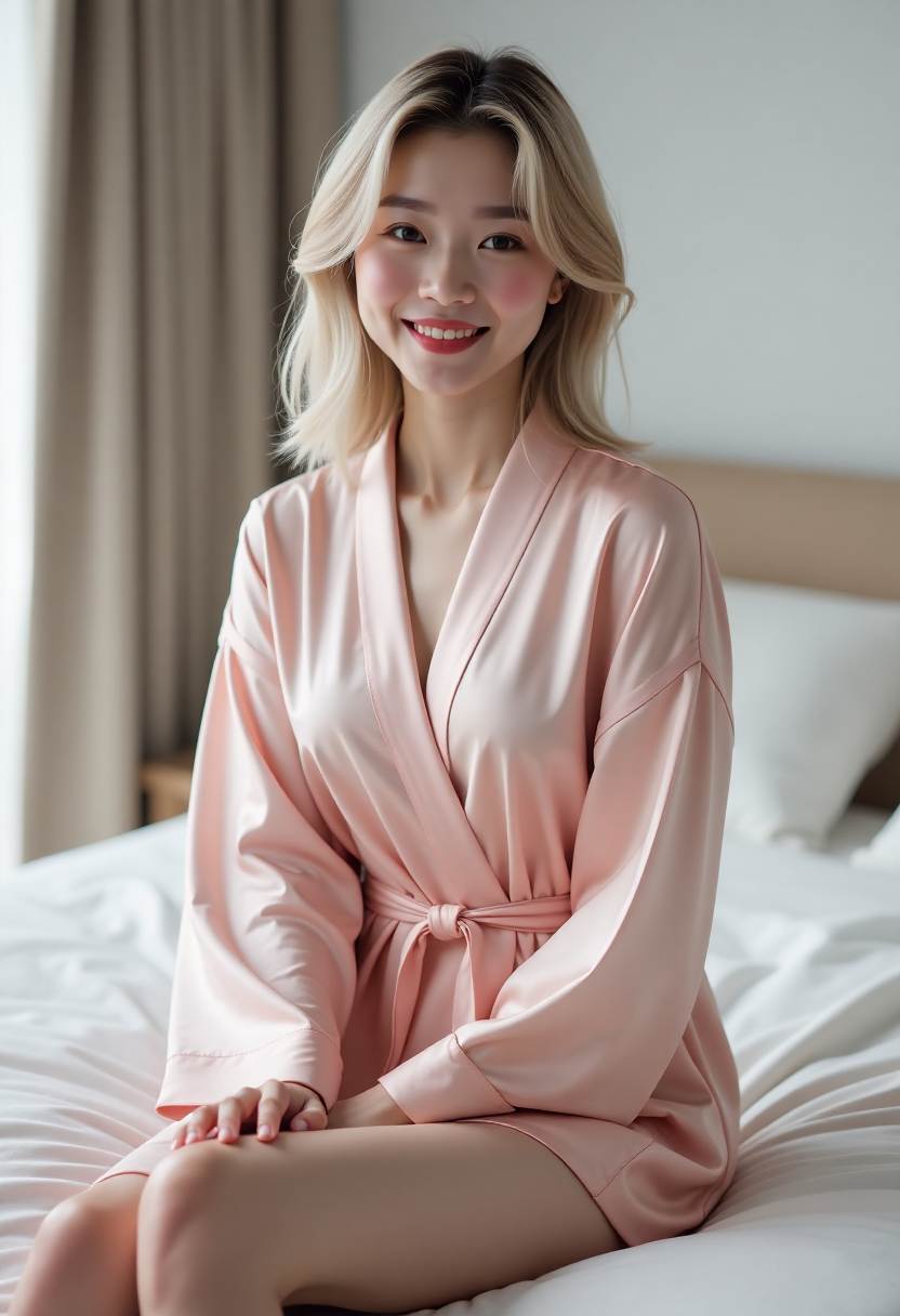 草莓香蕉营养讲解视频封面