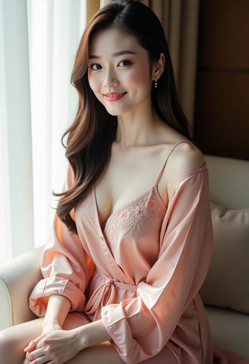 本周轻食精选