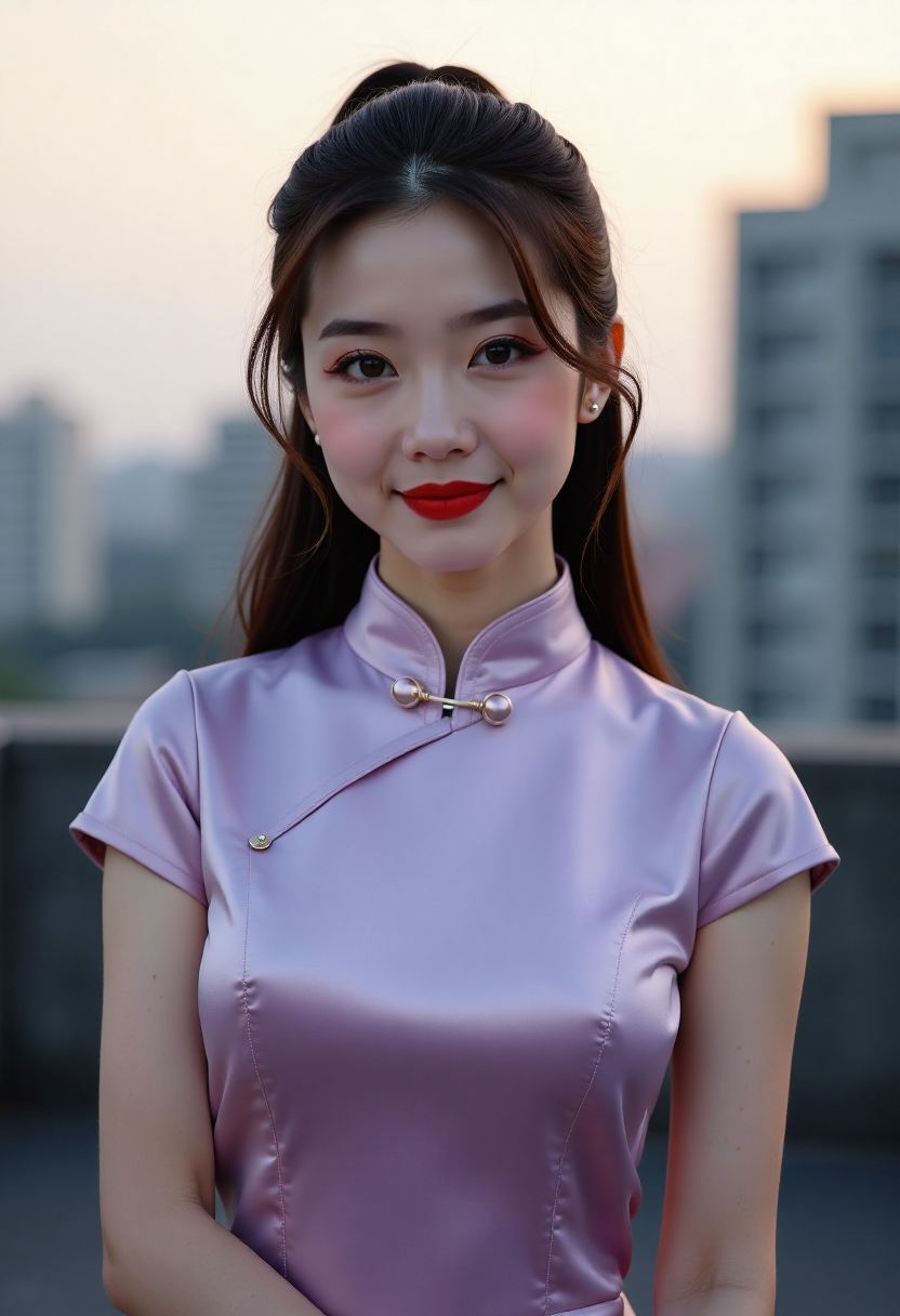 每天一根香蕉封面