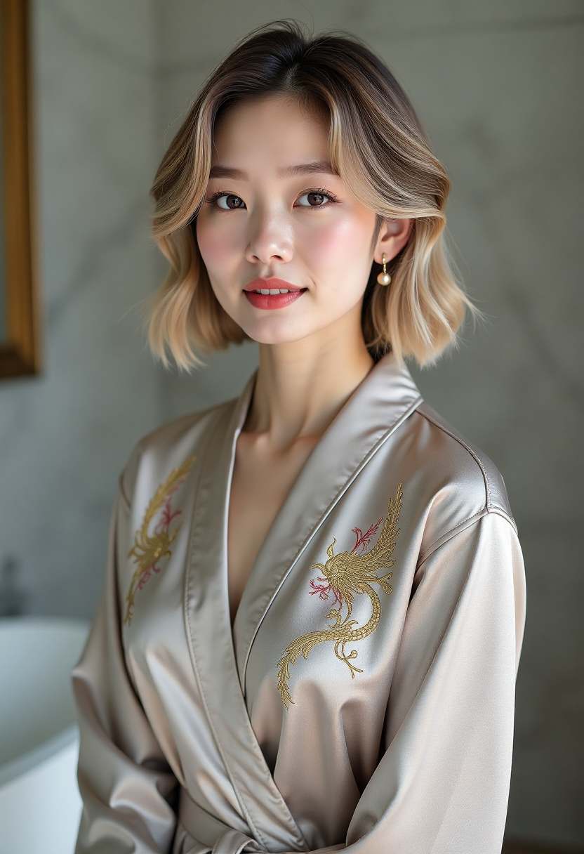 生活分区封面